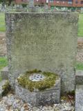image of grave number 583123